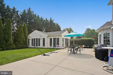 1 Celtis Ct, Fork, MD 21051 photo 7