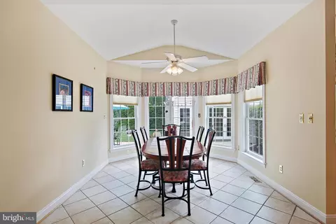 1 Celtis Ct, Fork, MD 21051 photo 20