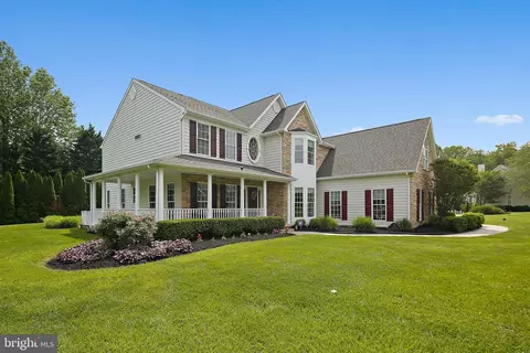 1 Celtis Ct, Fork, MD 21051 photo 37