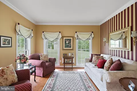 1 Celtis Ct, Fork, MD 21051 photo 14