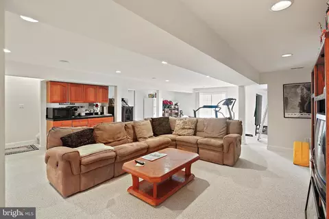 1 Celtis Ct, Fork, MD 21051 photo 26
