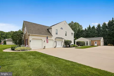 1 Celtis Ct, Fork, MD 21051 photo 4