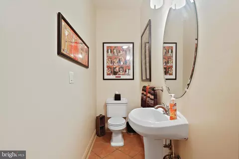 1 Celtis Ct, Fork, MD 21051 photo 11