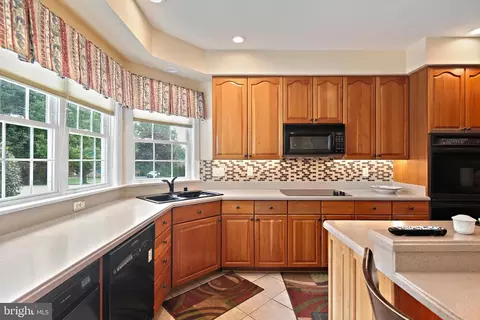 1 Celtis Ct, Fork, MD 21051 photo 21