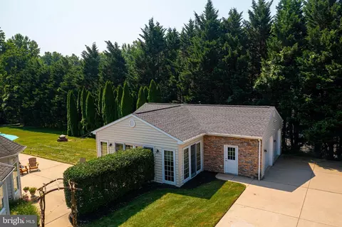 1 Celtis Ct, Fork, MD 21051 photo 47