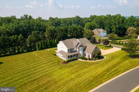 1 Celtis Ct, Fork, MD 21051 photo 39