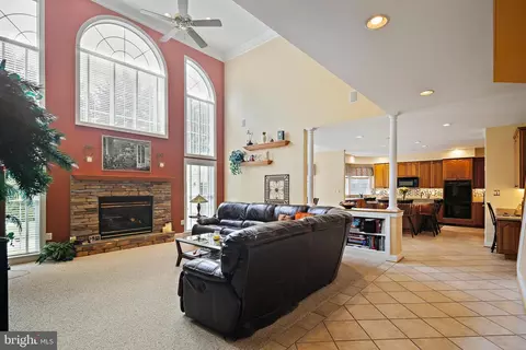 1 Celtis Ct, Fork, MD 21051 photo 15