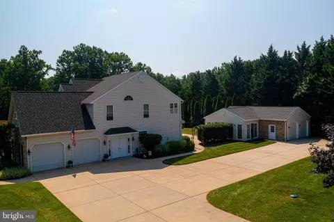 1 Celtis Ct, Fork, MD 21051 photo 49