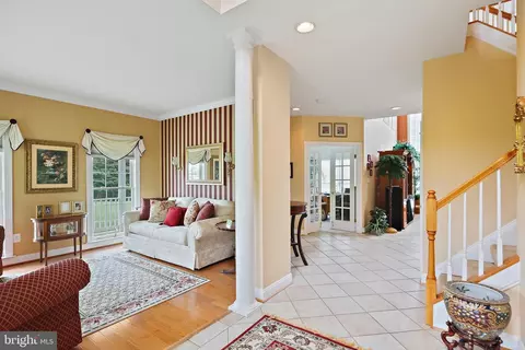 1 Celtis Ct, Fork, MD 21051 photo 13