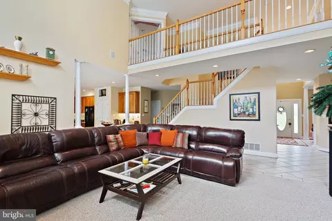 1 Celtis Ct, Fork, MD 21051 photo 17