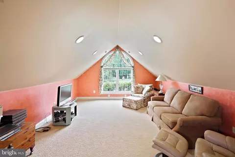 1 Celtis Ct, Fork, MD 21051 photo 35