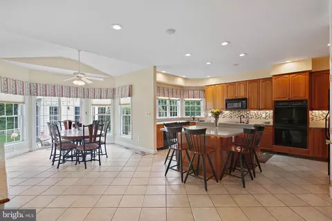 1 Celtis Ct, Fork, MD 21051 photo 18