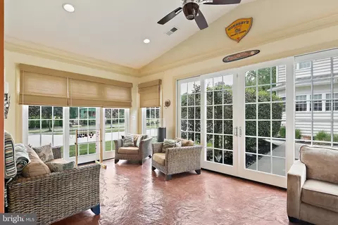 1 Celtis Ct, Fork, MD 21051 photo 10