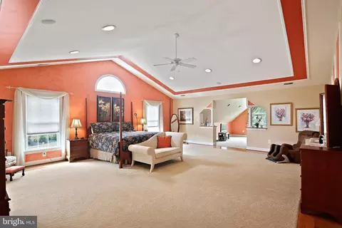 1 Celtis Ct, Fork, MD 21051 photo 32