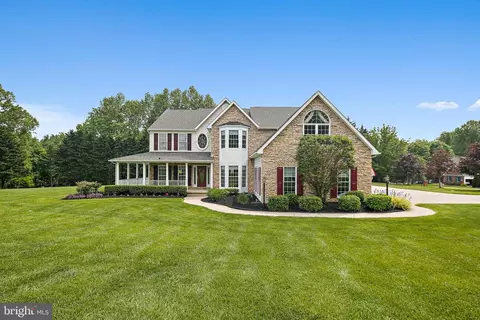 1 Celtis Ct, Fork, MD 21051