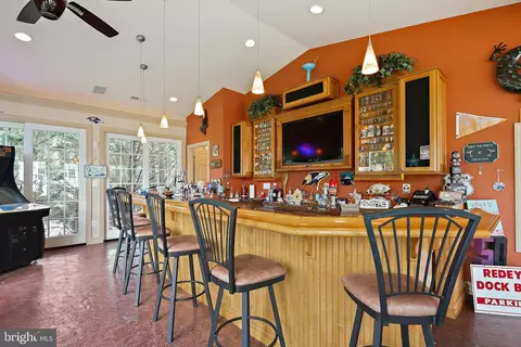 1 Celtis Ct, Fork, MD 21051 photo 9