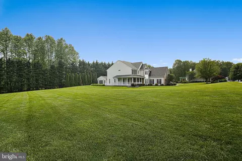 1 Celtis Ct, Fork, MD 21051 photo 3