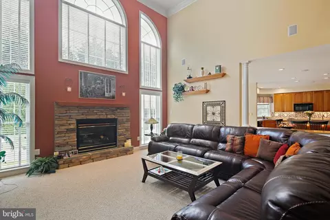 1 Celtis Ct, Fork, MD 21051 photo 16