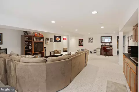 1 Celtis Ct, Fork, MD 21051 photo 24