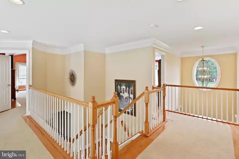 1 Celtis Ct, Fork, MD 21051 photo 31