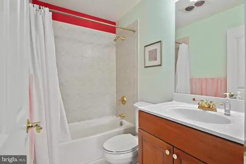 1 Celtis Ct, Fork, MD 21051 photo 29