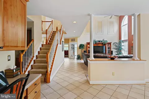 1 Celtis Ct, Fork, MD 21051 photo 23
