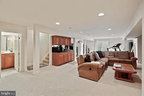 1 Celtis Ct, Fork, MD 21051 photo 25