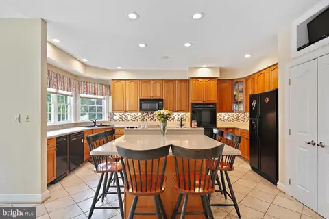 1 Celtis Ct, Fork, MD 21051 photo 19