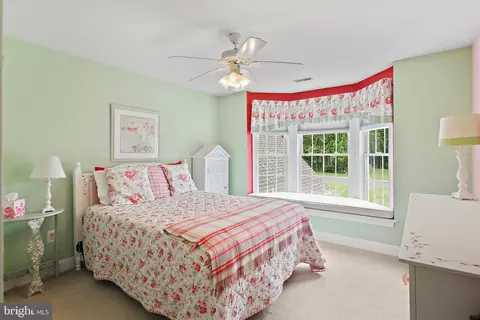 1 Celtis Ct, Fork, MD 21051 photo 28
