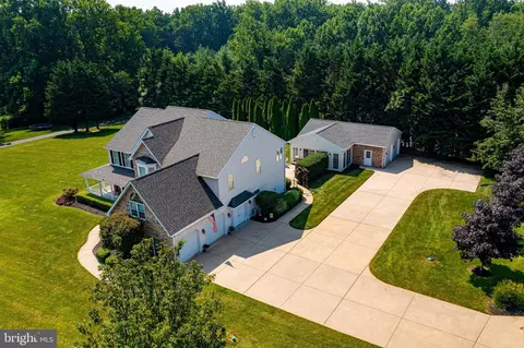 1 Celtis Ct, Fork, MD 21051 photo 46