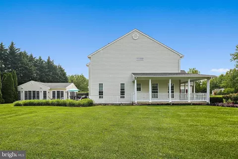 1 Celtis Ct, Fork, MD 21051 photo 2
