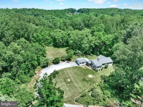 1912 Corbett Rd, Monkton, MD 21111