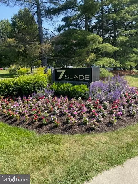 7 Slade Ave #116, Pikesville, MD 21208
