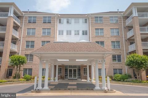 12300 Rosslare Ridge Rd #308, Lutherville Timonium, MD 21093