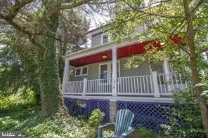 1214 Baker Ave, Gwynn Oak, MD 21207