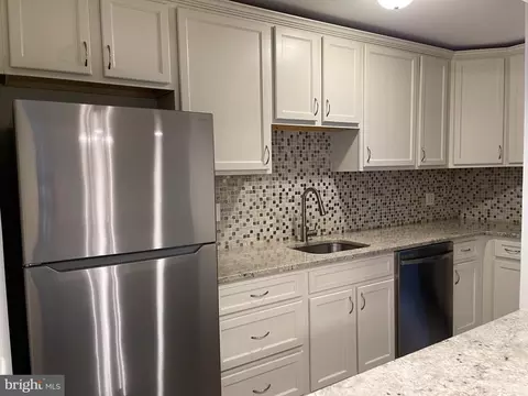 204 Cork Ln #T-2, Reisterstown, MD 21136