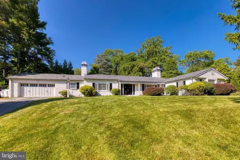1004 Malvern Ave, Towson, MD 21204