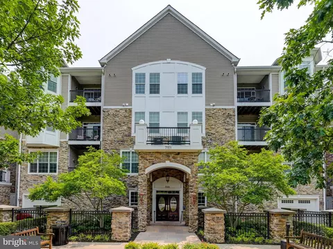 7101 Travertine Dr #104, Baltimore, MD 21209