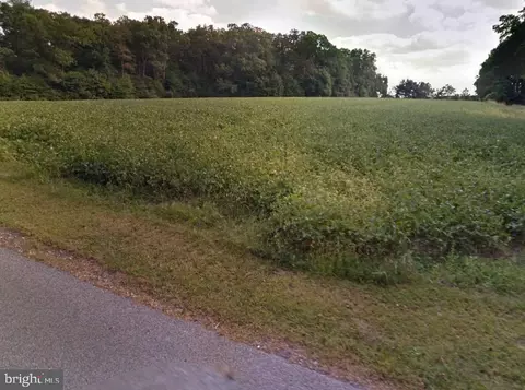 3927 Saint Paul Rd, Millers, MD 21102