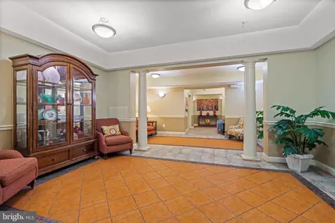 Undisclosed, Baltimore, MD 21209 photo 25