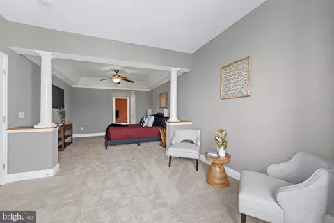 Undisclosed, Baltimore, MD 21209 photo 15