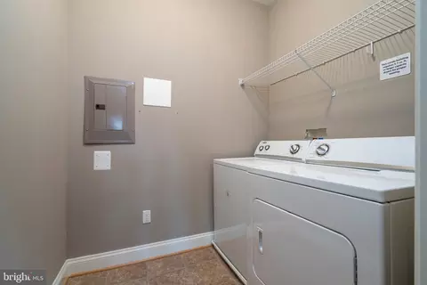 Undisclosed, Baltimore, MD 21209 photo 22