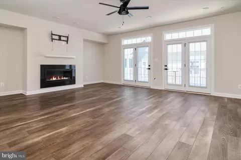 Living - 10804 Lampton St, Middle River, MD 21220 photo 1 of 4