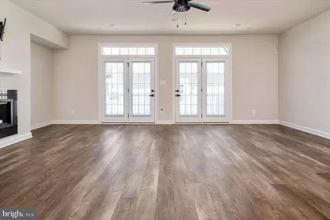 Other - 10804 Lampton St, Middle River, MD 21220 photo 1 of 15