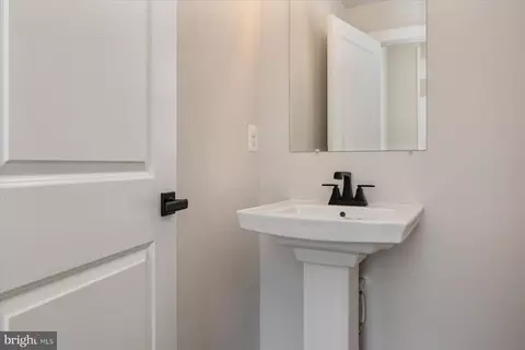 Bath - 10804 Lampton St, Middle River, MD 21220 photo 6 of 6