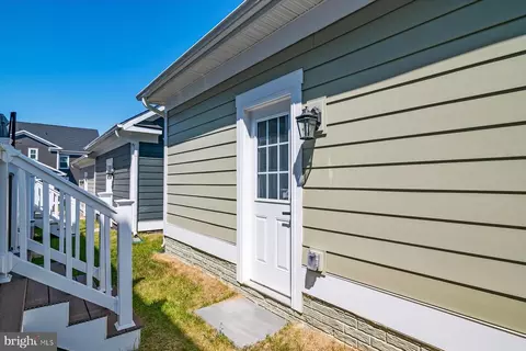 Other - 10804 Lampton St, Middle River, MD 21220 photo 15 of 15