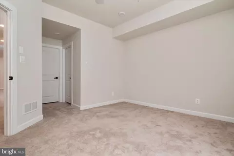 Other - 10804 Lampton St, Middle River, MD 21220 photo 4 of 15