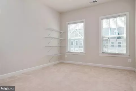 Other - 10804 Lampton St, Middle River, MD 21220 photo 6 of 15