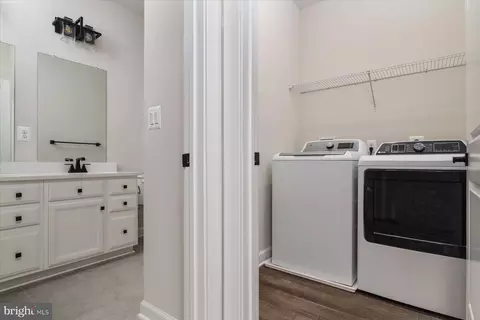 Other - 10804 Lampton St, Middle River, MD 21220 photo 11 of 15