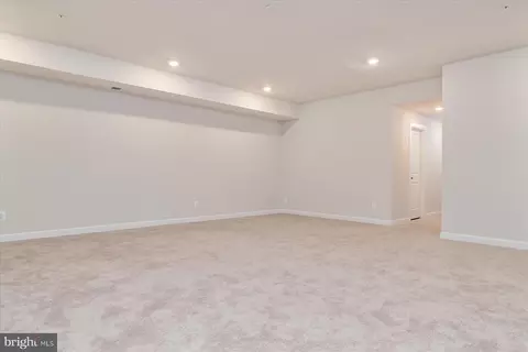 Other - 10804 Lampton St, Middle River, MD 21220 photo 3 of 15